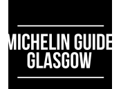 Michelin Guide 2016 Glasgow Restaurants