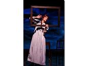 Review: Steps (Theatre Center)