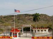 Guantan Prison Closure Ramon Castro Dead.