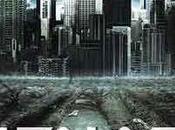 Alienated This March Theatres Demand