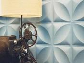 Sentimental Decor: Mixing