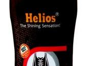 Helios Shoe Care Product Review!