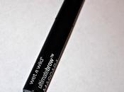 Wild Ultimate Brow Mascara Nothing Bru-Nette Review