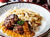 Low-Carb Wraps with Crispy Shrimp Salad