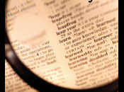 Synoptic Gospels #WondrousWordsWednesday