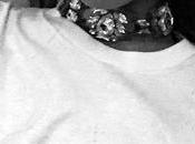 Ariana Grande Changes Album Name