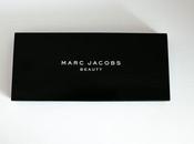 Marc Jacobs Beauty