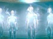 Religion, Parishioners High Priests