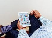 Transform Your Business Embracing Modern Technology