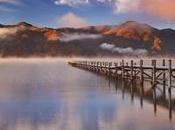 Epic Days Hiking Mountains Nikko