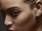 Beyoncé Covers Garage Magazine