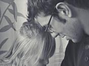 What About Fathers? #MumTalk