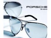 Porsche Redesigns Iconic Models 8478 8678