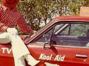 RidingEasy Records Shares "RidingEasy Potcast Guests Mondo Drag