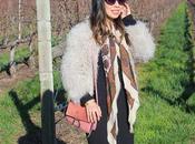 Travel Stylishly Route Napa Valley