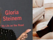 Lands’ Apologizes Feature Pro-Abort Feminist Gloria Steinem