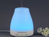 Finding Best Diffuser Your Home Made Simple