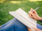 What Kind Writer You?