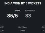 India Beats Asia Cup, Amir's Spell Yuvi Handling Ball