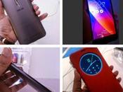 ASUS ZenFone Tips Tricks