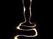 Oscars 2016 Best Picture