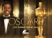 OSCAR WATCH: Oscar Predictions