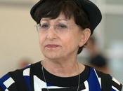 Adina Shalom Just Need Some Time Catch