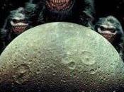 Franchise Week Critters (1992)