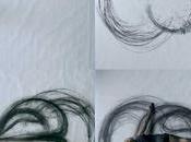 Emptied Gestures Heather Hanson Kinetic