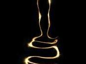 Oscars 2016 Best Supporting Actress