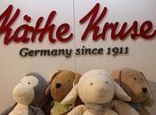 NYTF16: Käthe Kruse