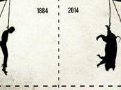 Human Supremacy Will Game