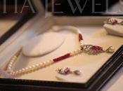 Exploring Jewels Collection Brand Modern Budget Jewel Lovers