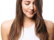 Pantene Pro-V Airspray