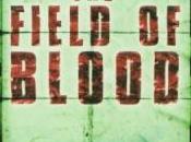 Field Blood Denise Mina