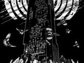 SUNN O))) Announces Live Actions Including Ears Festival, Levitation, Moogfest, More