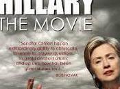 Campaign Finance: Government Hands Off!