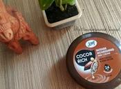 Budget Bargains: Cocoa Rich Intense Nourishing Cream