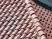 Quality Returns From Investing Roofing Materials