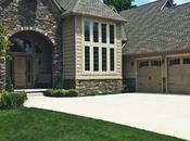 Quick Guide Garage Doors