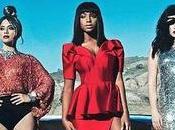 Music Video: Fifth Harmony “Work From Home” Dolla $ign