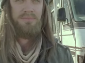 Sneak Peek: Episode 612: Walking Dead: Tomorrow