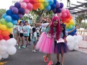What Amazing Singapore’s Very First LITTLE PONY Friendship