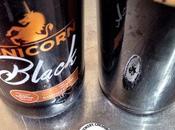 Unicorn Black from Robinsons Brewery