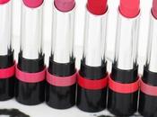 Rimmel London Only Lipstick Review