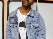 Sean Gearing Release Best Work