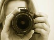 Ruin Your Wedding Skimp These Three Things