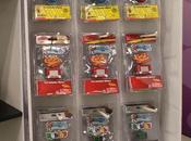 NYTF16: Super Impulse (SI)