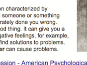 Anger Followers Trump Strongman-cum-Carnival Barker, About Catholic Abuse Situation: Thinking Through Reactions "Spotlight"'s Oscar