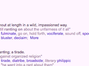 Rant Shortcomings Method Moral Decision-Making: More Self-Righteous Anger American Political Life Today